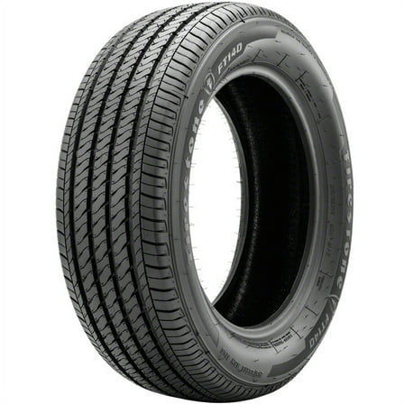 Firestone FT140 Winter 205/65R16 95H Passenger Car Tire