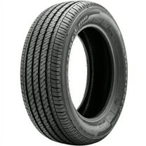 Firestone FT140 Winter 205/65R16 95H Passenger Car Tire