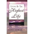 thumbnail image 2 of Introduction to the Deeper Christian Lif Living by the Highest Life, Book I, (Paperback), 2 of 2