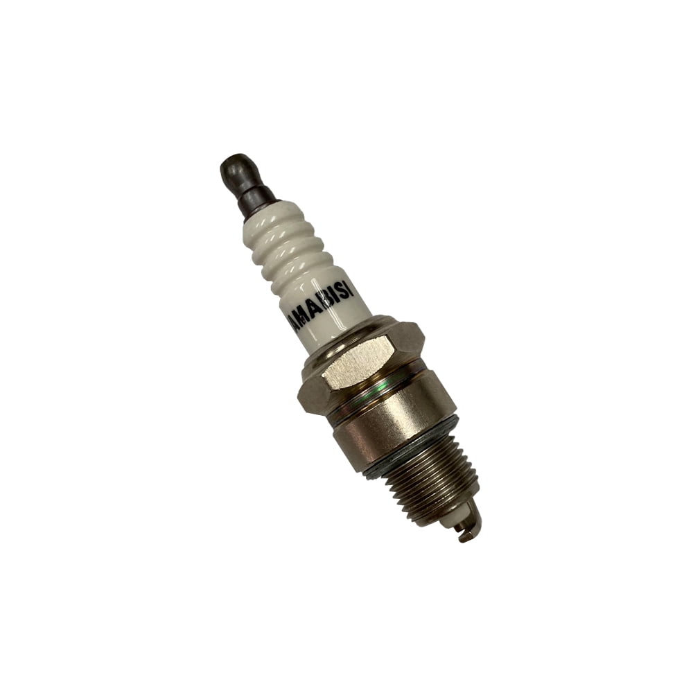 Buy Spark Plug for Harbor Freight Predator 79CC 99CC 68124 69733 Gas
