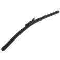 thumbnail image 1 of Windshield Wiper Blade, Low Noise Wiper Blade, For Car Vehicle, 1 of 8
