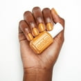 thumbnail image 4 of essie Spring 2021 Nail Polish, You Know The Espadrille, 0.46 fl oz Bottle, 4 of 9