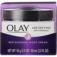 thumbnail image 2 of Crema de noche antiarrugas Olay 56ml. Olay antiedad antirrugas, 2 of 2