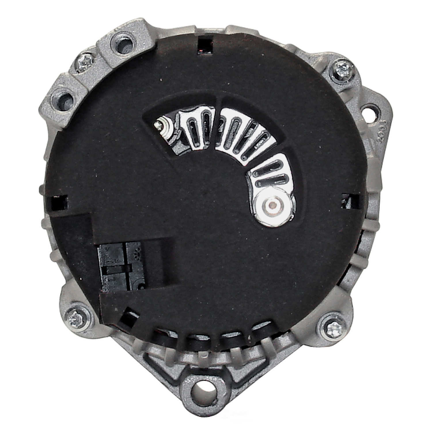FVP Professional 8233607 Alternator Standard