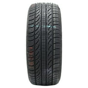 Pirelli P Zero Nero All Season All Season 255/45R19 104H XL Passenger Tire Fits: 2020 Volkswagen Tiguan Highline, 2021 Volkswagen Tiguan United Simolary simolary.com 10