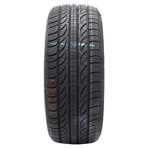 Pirelli P Zero Nero All Season Run Flat 245/40R18 93V oe Performance a/s Tire Sansujyuku sansujyuku.com