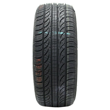 Pirelli P Zero Nero All Season Run Flat 245/40R18 93V oe Performance a/s Tire Sansujyuku sansujyuku.com