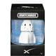 thumbnail image 4 of Réplica de vehículo Matchbox SpaceX Dragon, nave espacial fundida a presión, 4 of 5