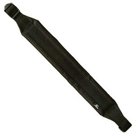 Avalon Sling - Mossy Oak Stoneville Rifle Sling