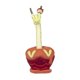thumbnail image 2 of Pokemon Center Hydrapple Poké Plush - 15 ¼ In., 2 of 6