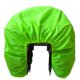 thumbnail image 2 of Bike Rain Cover For Bicycle Waterproof Luggage Bag Cover, 2 of 5