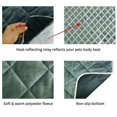 thumbnail image 4 of Winter Warming Cat Bed, Self-Warming Thermal Pet Mat, Anti-Slip Cats and Dogs Bed Pad, 4 of 4