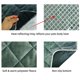 thumbnail image 4 of Winter Warming Cat Bed, Self-Warming Thermal Pet Mat, Anti-Slip Cats and Dogs Bed Pad, 4 of 4