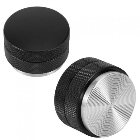 

Henmomu Coffee Tamper Coffee Leveler Easy To Operate For Cafes Offices