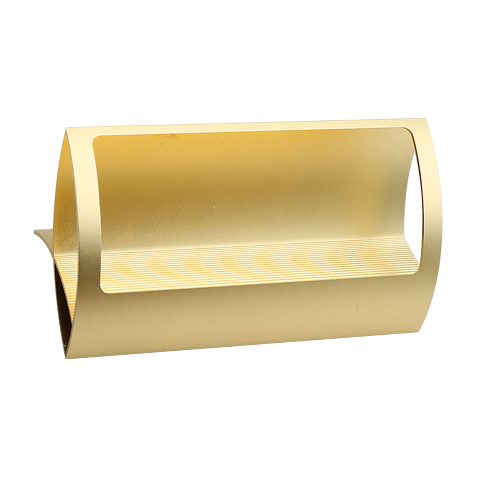 Business Card Holder High Hardness Rust proof Metal Desk Name Card business-card-holder-high-hardness-rust-proof-metal-desk-name-card