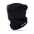 thumbnail image 1 of Pañuelo WEST BIKING Ciclismo de verano Mascarilla Ride Running Bufanda Anti-UV Headwear Bicicleta Bandana Sports Fishing Mask Cover WEST BIKING Pañuelo, 1 of 7