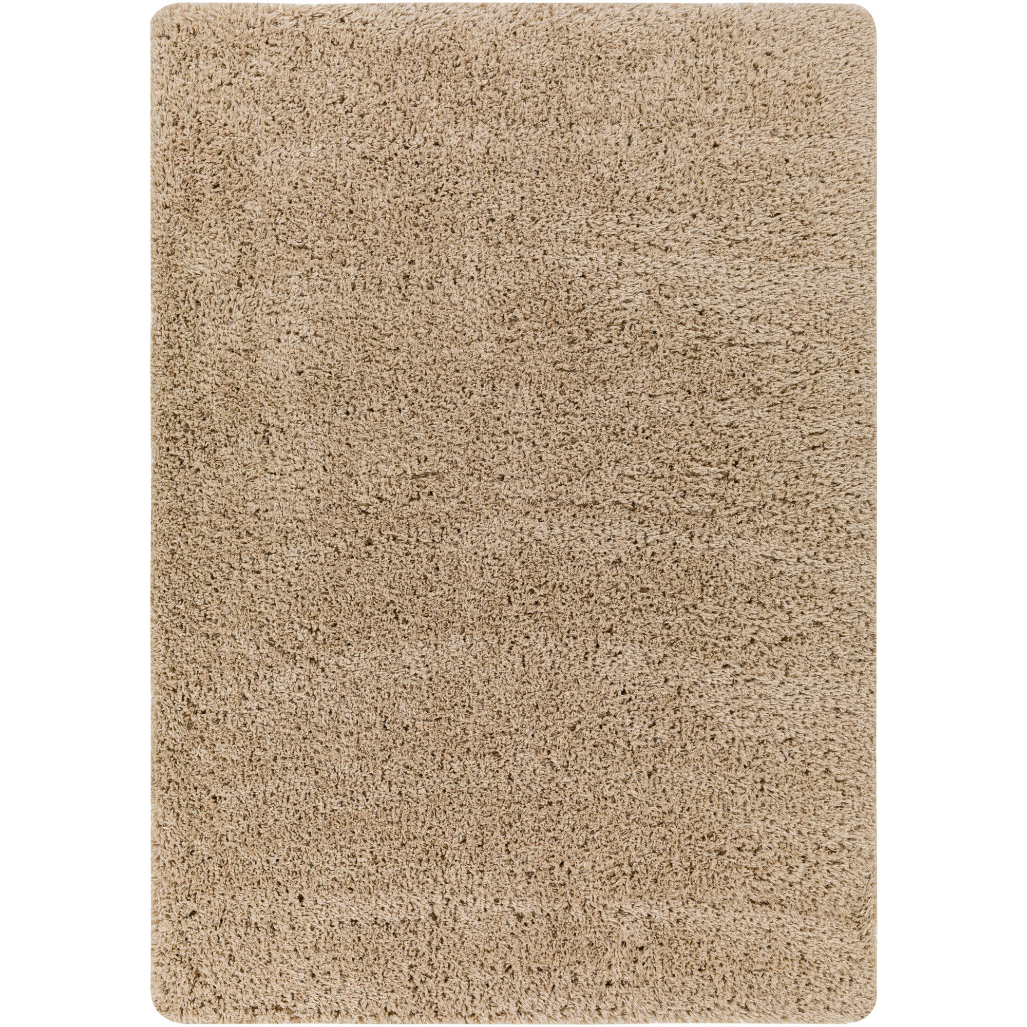 Artistic Weavers  Tan 9' x 12'  Rectangle Area Rug