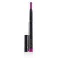 thumbnail image 3 of Velour Extreme Matte Lipstick - # Queen (magenta Berry) - 1.4g-0.035oz, 3 of 3