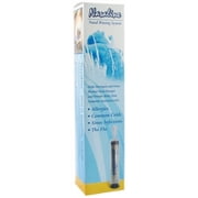 Squip Nasaline The Nasal Rinsing System Adult Irrigator - Kit