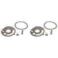 thumbnail image 1 of Kit de Service de Chauffage de Stationnement Diesel, Kit de Réparation de Chauffage Diesel Fonctionnement Stable Professionnel pour EBERSPACHER D5WZ D5WS, 1 of 8
