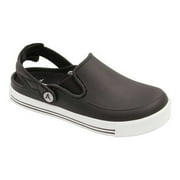 HeartSoul Women's Range Clog