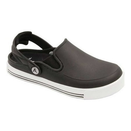 HeartSoul Women's Range Clog