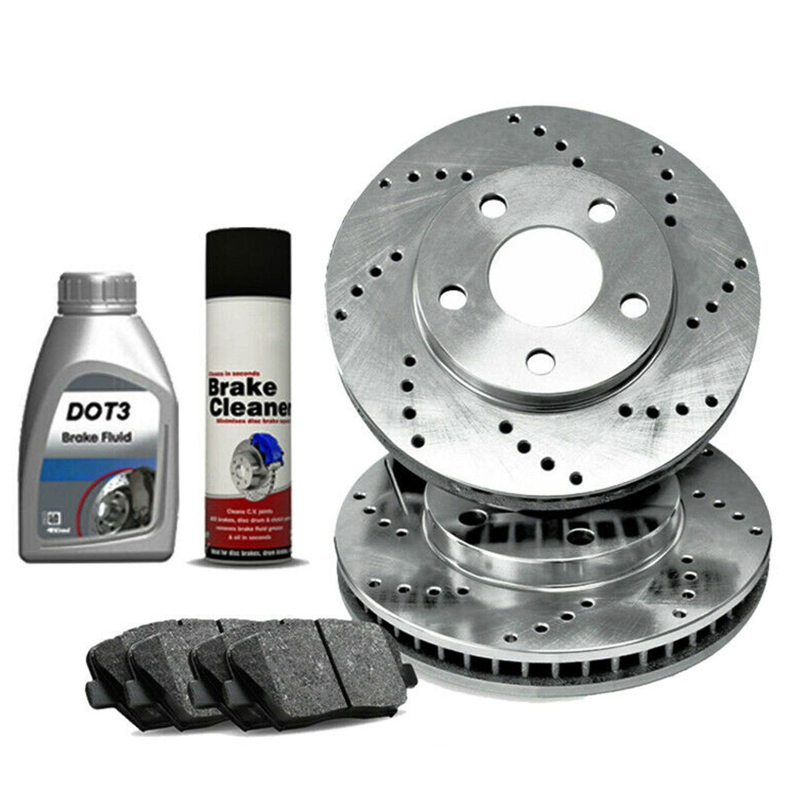 disk cleaner 2010 disk cleaner 2010
