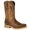 thumbnail image 3 of Durango Maverick Pro Steel Toe Waterproof Western Work Boot, 3 of 4