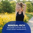 thumbnail image 6 of Dr Teal's Arnica Body Relief Epsom Salt Soak with Menthol, 3 lbs, 6 of 9
