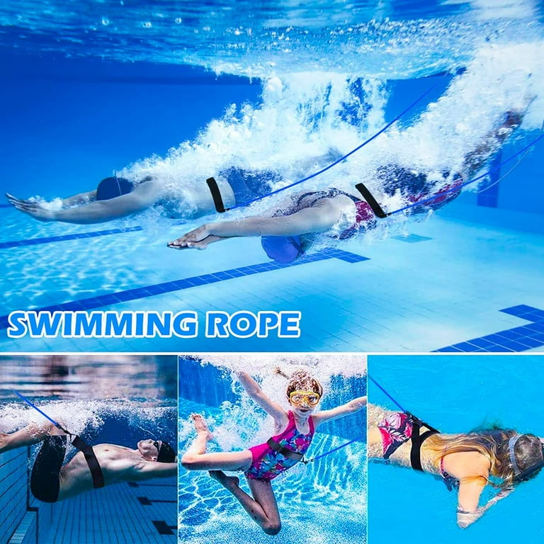 Swimming belts cheap for adults