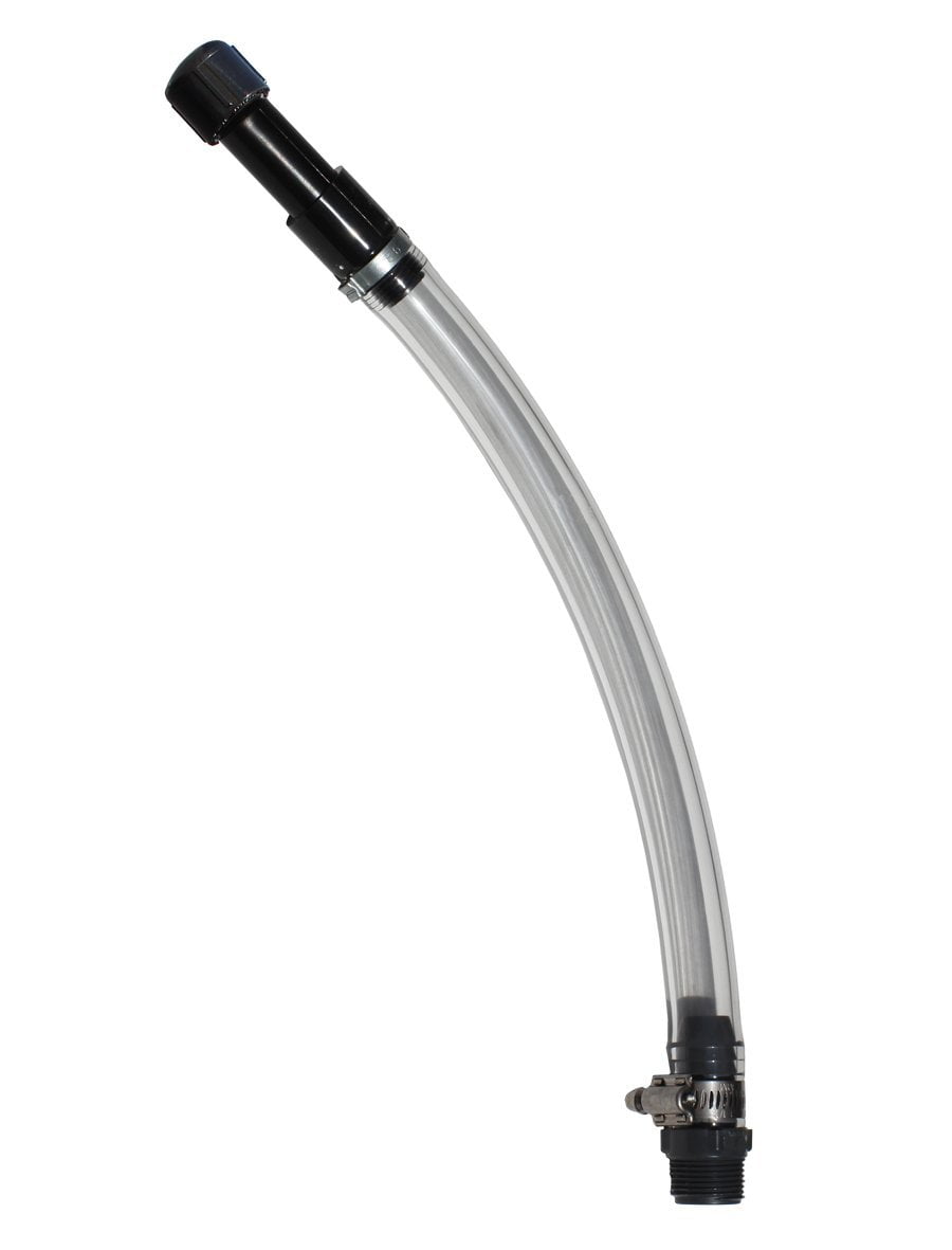 VP Racing, Fuel Jug Hose Kit, VP Fuel Jug Hose Kit, Scribner Hose Kit