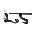 thumbnail image 2 of Baoblaze Wrist and Forearm Bar Arm Strength Trainer for Arm Strength Training Set B, 2 of 8
