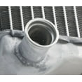 thumbnail image 3 of HVAC Heater Core Fits select: 1989-1995 TOYOTA PICKUP, 1993-1998 TOYOTA T100, 3 of 3