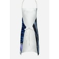 thumbnail image 4 of Apron, 4 of 4