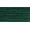 Very Dark Blue Green, variant on DMC Pearl Cotton Skein Size 3 16.4yd-Very Dark Blue Green