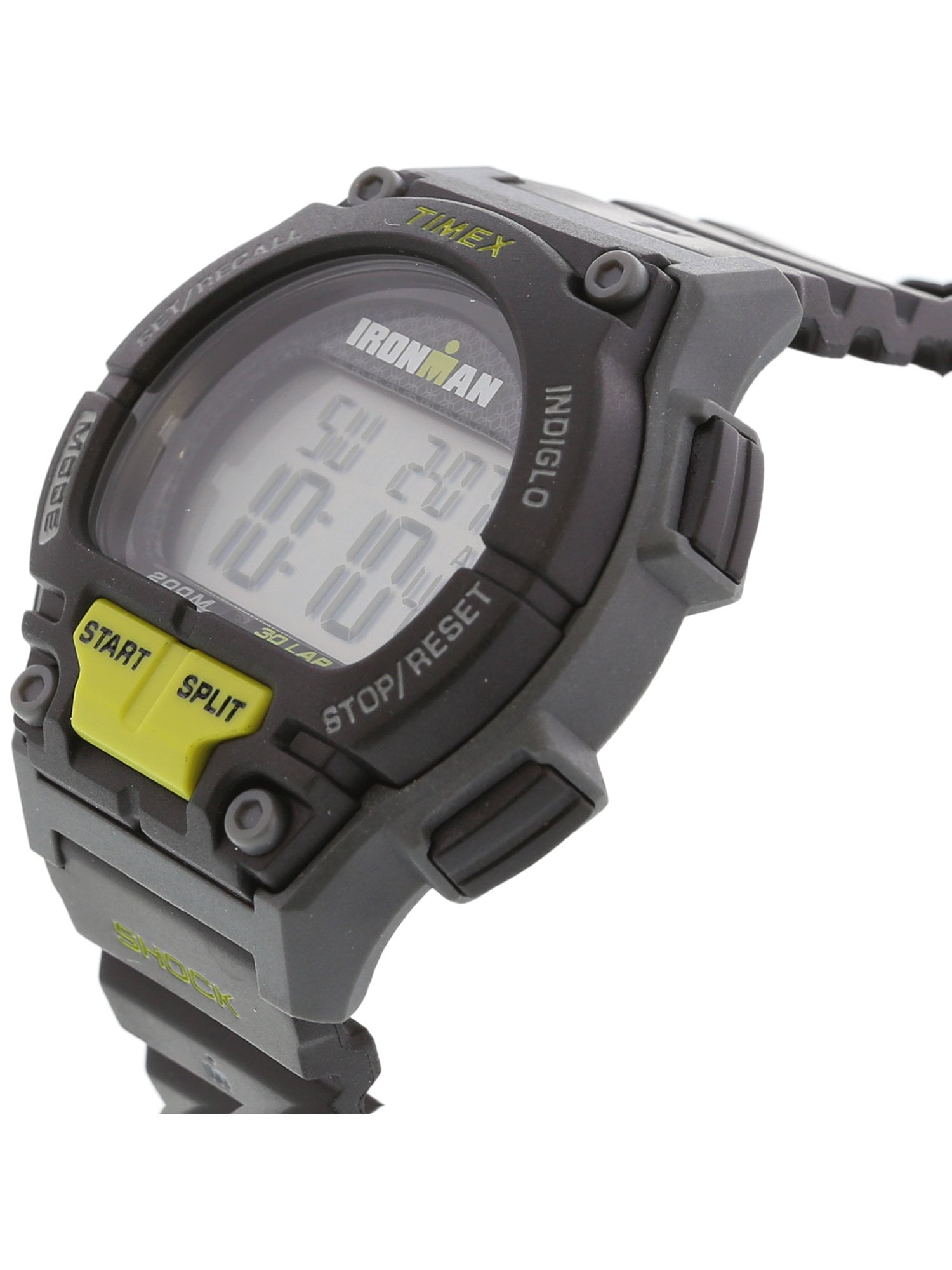 tw5m13800