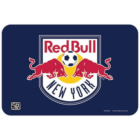 New York Red Bulls 20x30 Mat