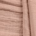 thumbnail image 7 of RYDCOT Maxi Long Skirts for Women, Ankle Length High Waisted Pleated Flowy A Line Summer Casual Skirts Pink, 7 of 7