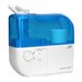 thumbnail image 2 of Sunpentown SU-4010 Dual Mist - Humidificateur - mobile, 2 of 2