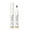 #01 Light Brown, variant on Magik Faux Freckle Pen Natural Waterproof Longlasting Soft Dot Sunkissed Skin