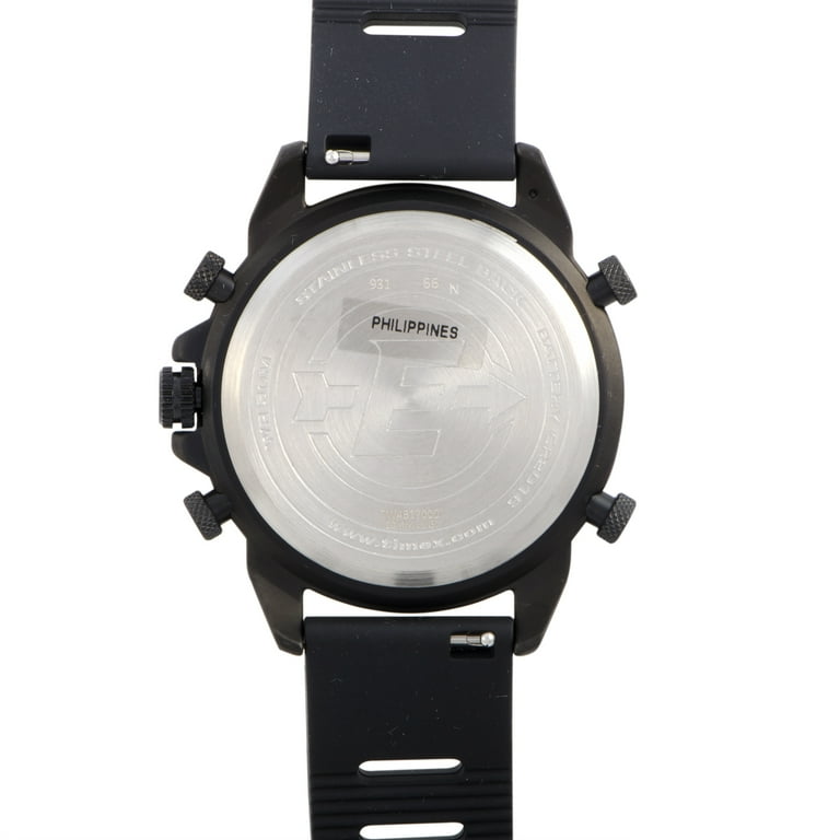 Expedition pioneer combo hot sale