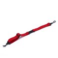 thumbnail image 1 of Glasses Rope Sport Elastic Eyeglasses Anti-slip Fixing Cord Rope String Glasses Holder Strap Glasses Accessory Sports Accessory Red, 1 of 6