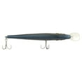 thumbnail image 4 of Berkley Hit Stick Saltwater Fishing Lure, Mullet, Size 120, 4 of 6