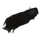 thumbnail image 5 of Peluca de pelo largo y liso flequillo de pelo peluca de cosplay larga y recta personaje de dibujos animados para Halloween ANGGREK Otros, 5 of 8