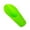 Green, variant on 2PCS Garden Soil Scoop - Potting Scooper Shovel for Digging, Transplanting & Bonsai - Handheld Shovel for Soil, Sand & Cultivation - Multi-Functional Gardening Tool