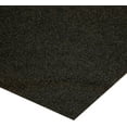 thumbnail image 6 of eQualle 3000 Grit Sandpaper Sheets, 50-Pack, 9x11 in – Silicon Carbide for Wet or Dry Use, 6 of 8