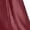 Red, variant on Women’s Solid Square Neck Tank Midi Dress, High Waist Sheer Chiffon Mesh Flowy A-Line Dress, Lightweight Breathable Plus Size Casual Summer Dress for Daily Outings Blue XXL