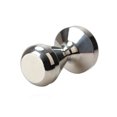 thumbnail image 1 of Coffee Barista Espresso Tamper 51mm Base Cuerpo transparente Prensa de acero inoxidable Likrtyny 5tb2ma8tz0dy6, 1 of 6