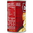 thumbnail image 2 of Campbells Chunky Creamy Chicken And Dumpling Soup, 18.8-Ounce (Pack Of 6), 2 of 3