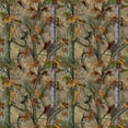 thumbnail image 6 of Barronett Grounder 350 Lightweight Pop Up Ground Hunting Blind, Woodland Camo, 6 of 6